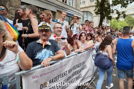 DigitalDesignTeamX2087518