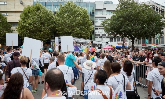 DigitalDesignTeamX2087526