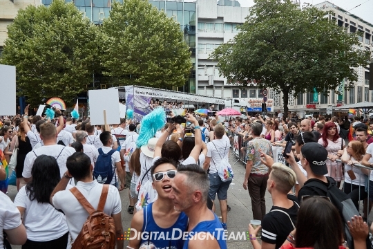 DigitalDesignTeamX2087527