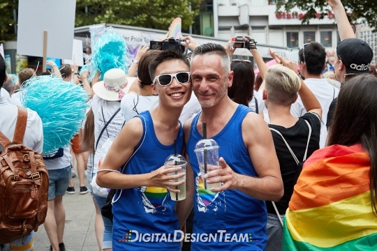 DigitalDesignTeamX2087528