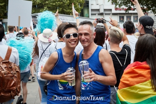 DigitalDesignTeamX2087529