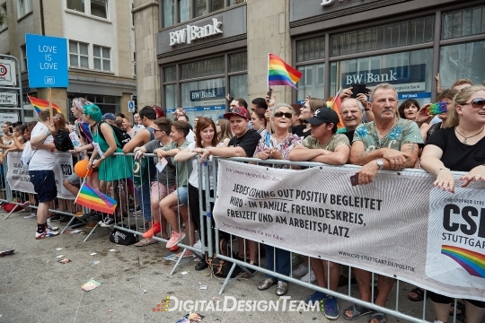 DigitalDesignTeamX2087535