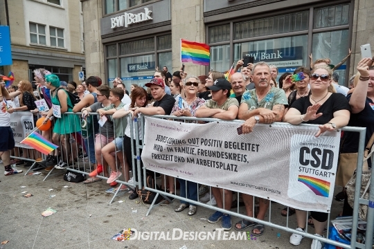 DigitalDesignTeamX2087537