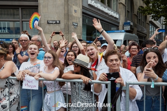 DigitalDesignTeamX2087540