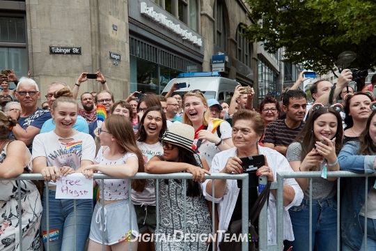 DigitalDesignTeamX2087542