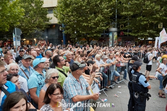 DigitalDesignTeamX2087543