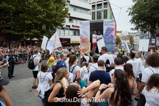 DigitalDesignTeamX2087544