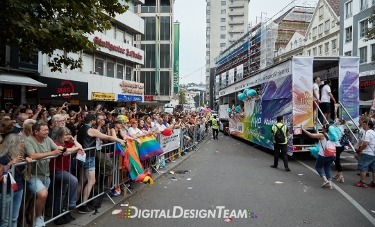 DigitalDesignTeamX2087545