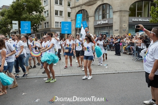 DigitalDesignTeamX2087548