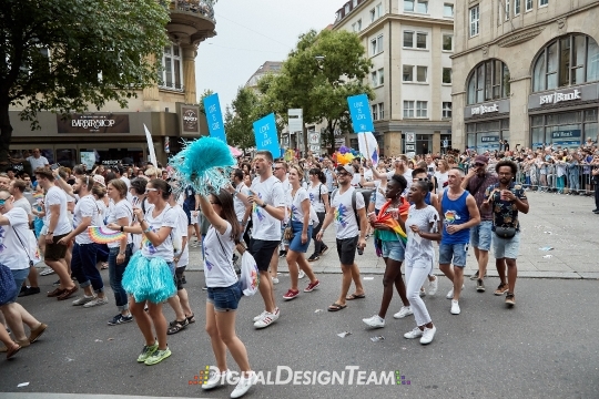 DigitalDesignTeamX2087550