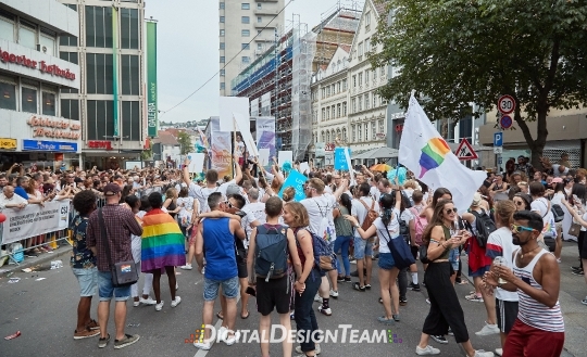 DigitalDesignTeamX2087553