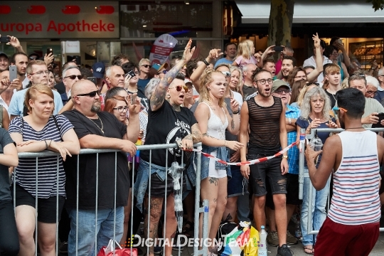 DigitalDesignTeamX2087554