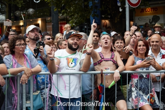 DigitalDesignTeamX2087556