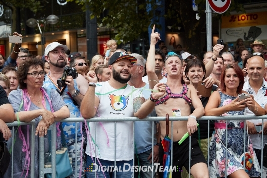 DigitalDesignTeamX2087557