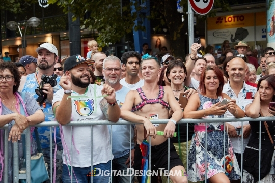 DigitalDesignTeamX2087559