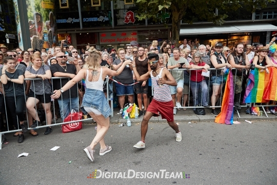 DigitalDesignTeamX2087560