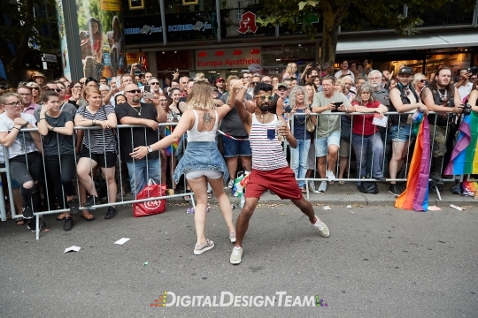 DigitalDesignTeamX2087561