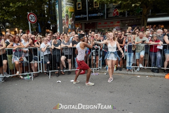 DigitalDesignTeamX2087564