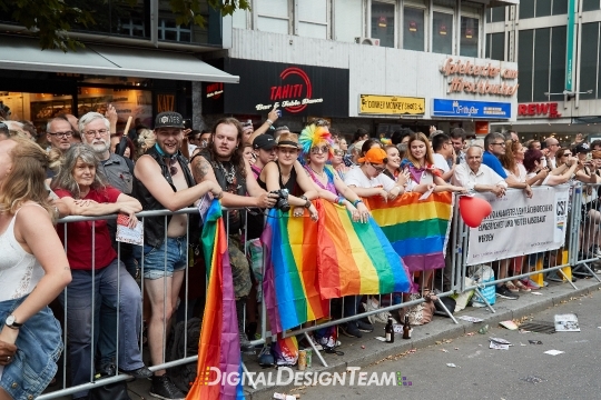 DigitalDesignTeamX2087565