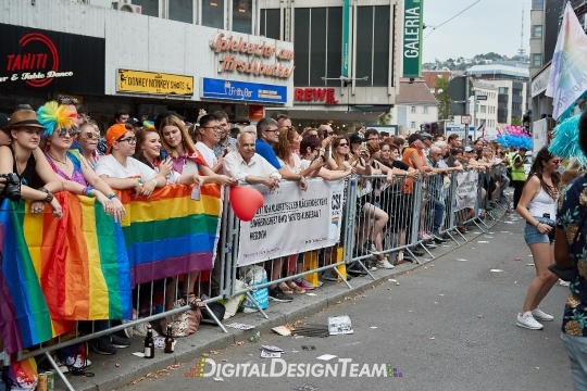 DigitalDesignTeamX2087567