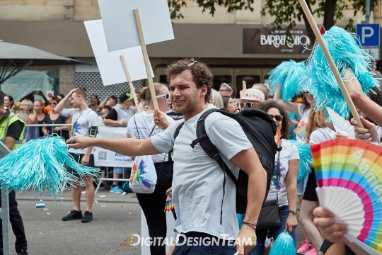 DigitalDesignTeamX2087571