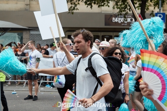 DigitalDesignTeamX2087572