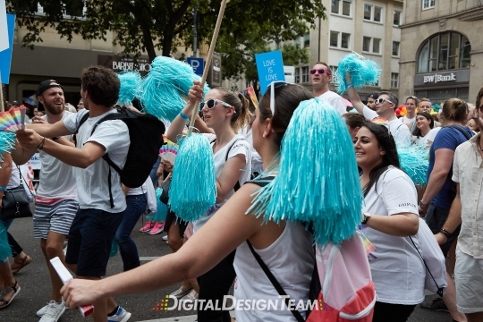 DigitalDesignTeamX2087574