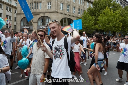 DigitalDesignTeamX2087575