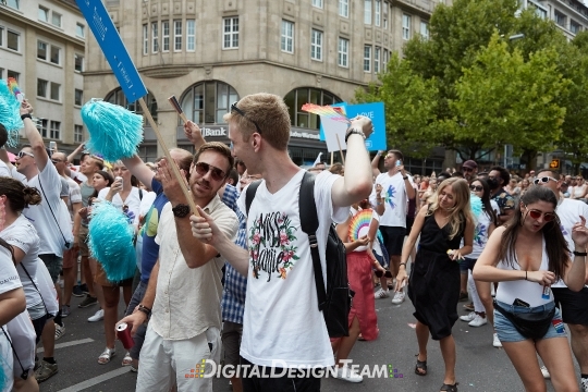 DigitalDesignTeamX2087578