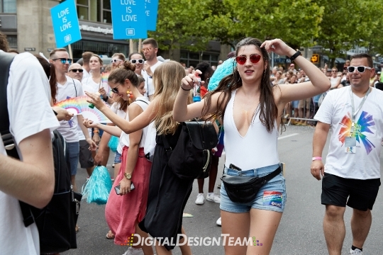 DigitalDesignTeamX2087579