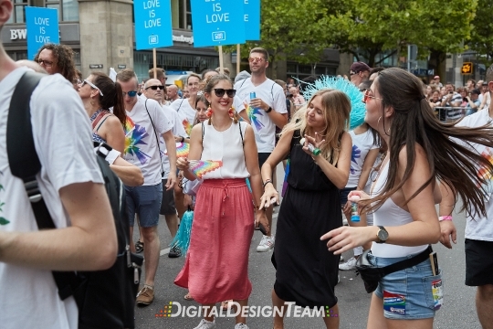 DigitalDesignTeamX2087582