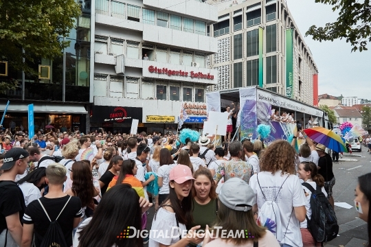 DigitalDesignTeamX2087590