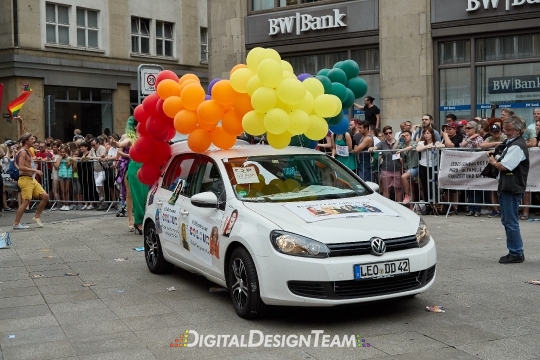 DigitalDesignTeamX2087592