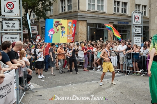 DigitalDesignTeamX2087595