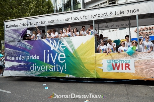 DigitalDesignTeamX2087597