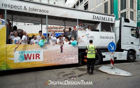 DigitalDesignTeamX2087600