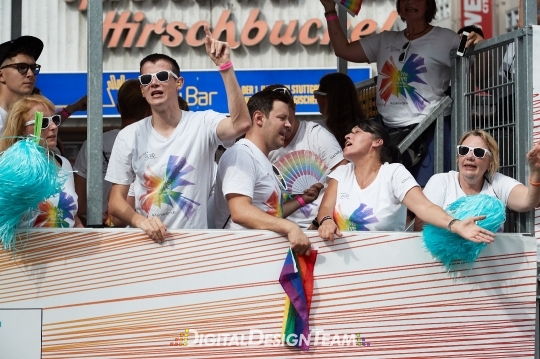 DigitalDesignTeamX2087602