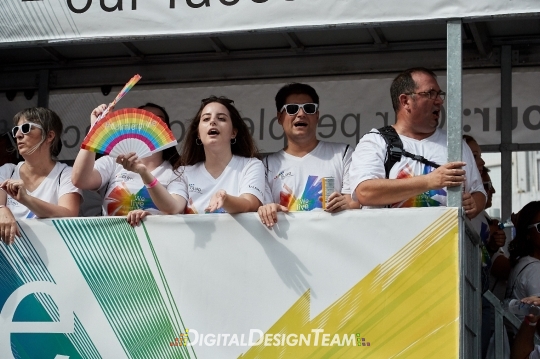 DigitalDesignTeamX2087606