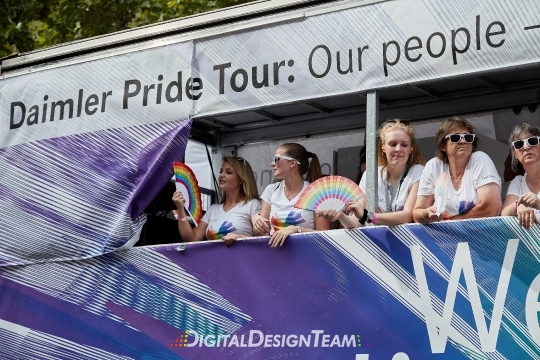 DigitalDesignTeamX2087610