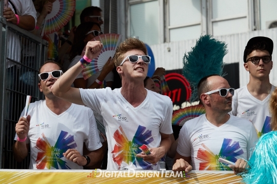 DigitalDesignTeamX2087617