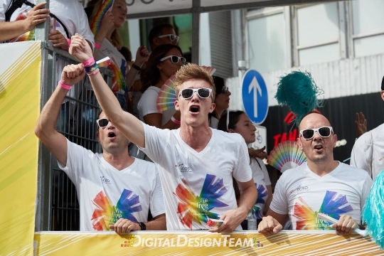 DigitalDesignTeamX2087618