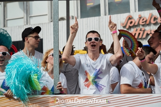 DigitalDesignTeamX2087620