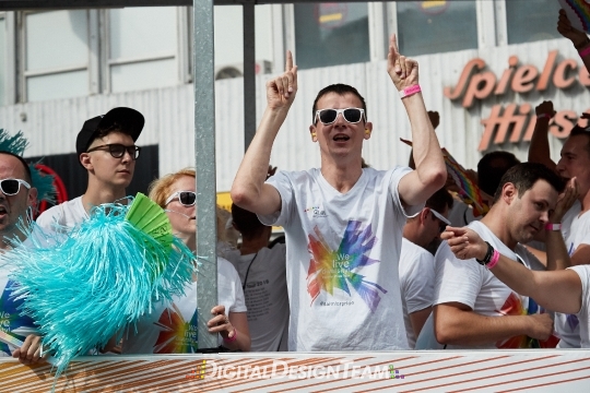 DigitalDesignTeamX2087621