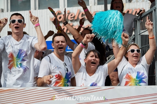 DigitalDesignTeamX2087624