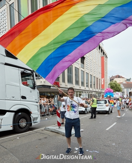 DigitalDesignTeamX2087626