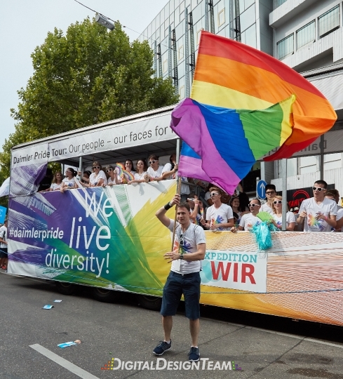 DigitalDesignTeamX2087632