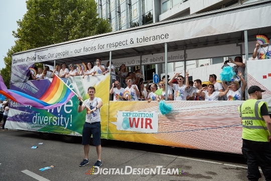 DigitalDesignTeamX2087644