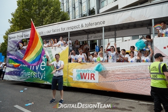 DigitalDesignTeamX2087645