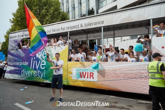 DigitalDesignTeamX2087646