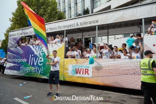 DigitalDesignTeamX2087647